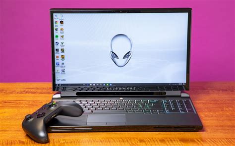 dell 51|alienware 51 review.